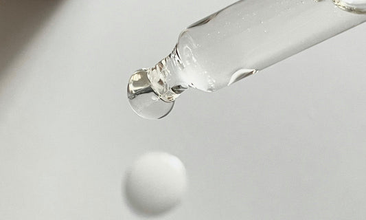 Niacinamide Overdose: Can You Have Too Much of a Good Thing?